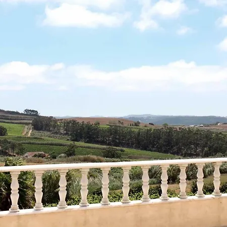 Nana's - Ericeira Friends & Family House * Encarnacao