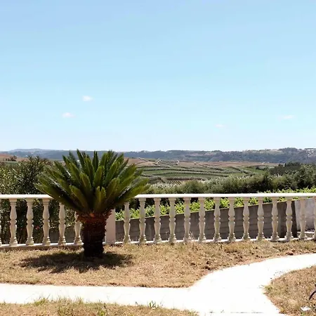 Nana's - Ericeira Friends & Family House Semesterbostad *